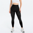 Legging 3D Anti-Cellulite