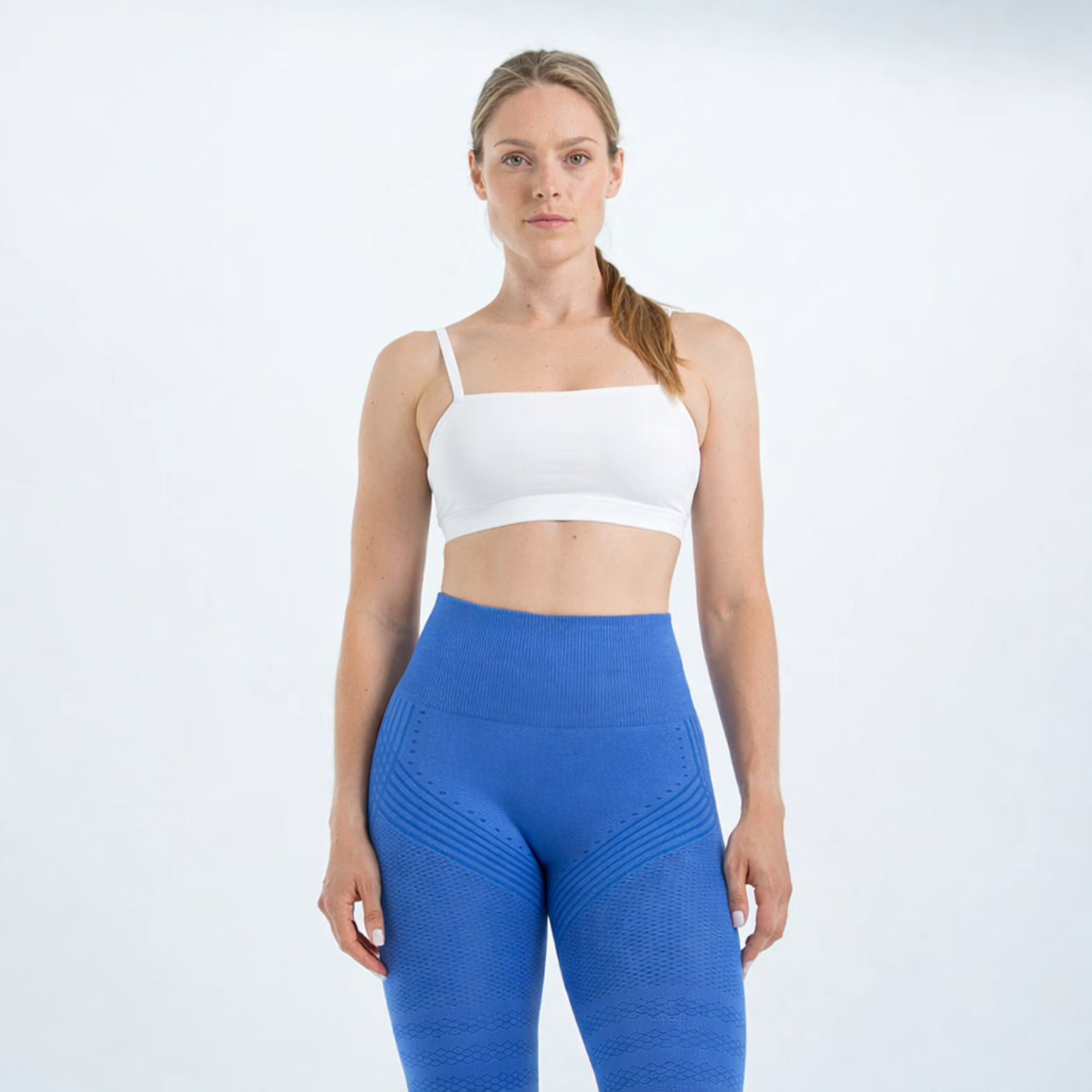 Legging 3D Anti-Cellulite (Copie)